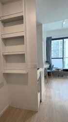 Skysuites@Anson (D2), Apartment #612924451